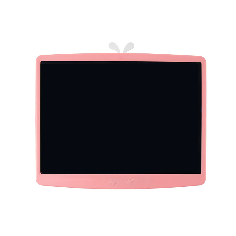 18.5 inch Children's LCD tablet