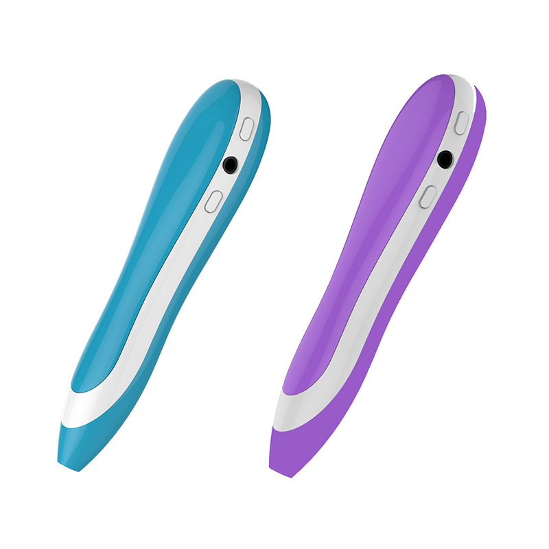 Audio Reading Pen