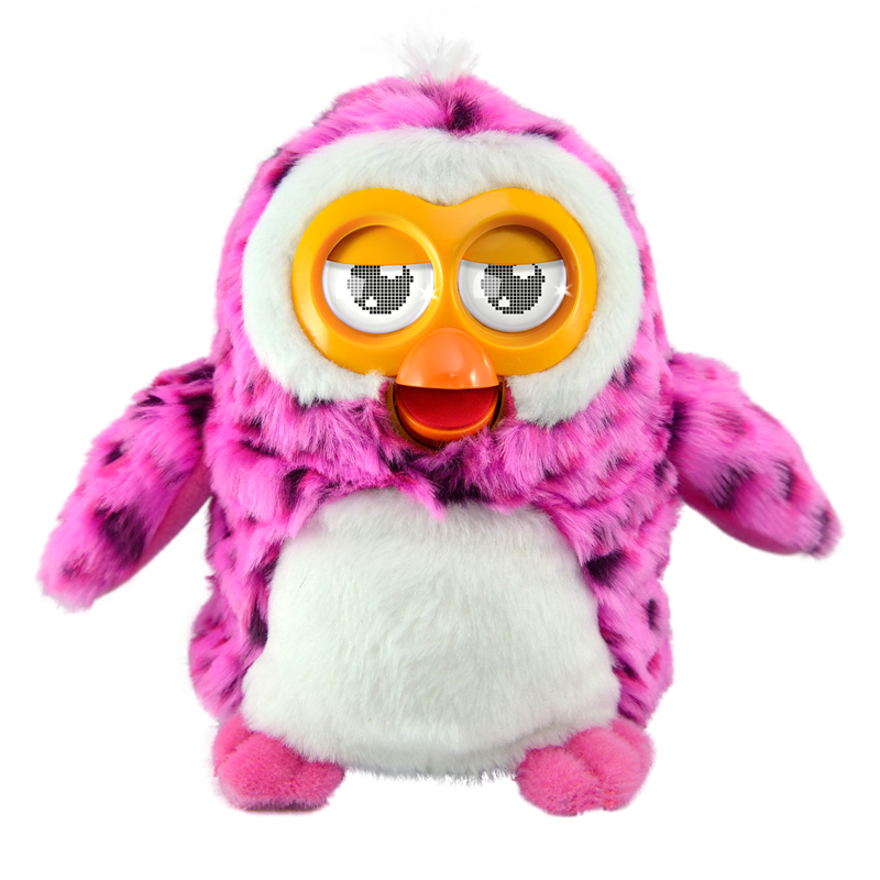 Hibou