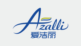 福建爱洁丽日化有限公司2023年度温室气体排放盘查报告