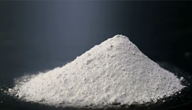 牙膏工艺流程简介