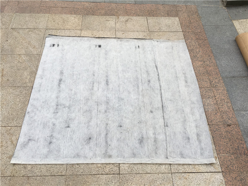 自粘式TRUPAVE
