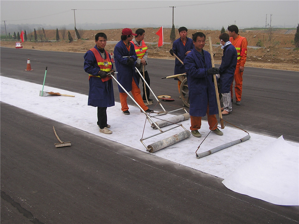 滬寧高速公路擴(kuò)建項(xiàng)目2005年