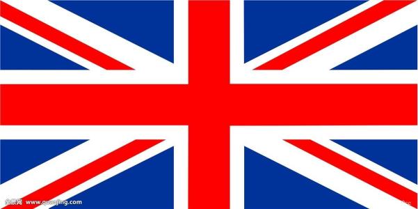 上海英国签证中心