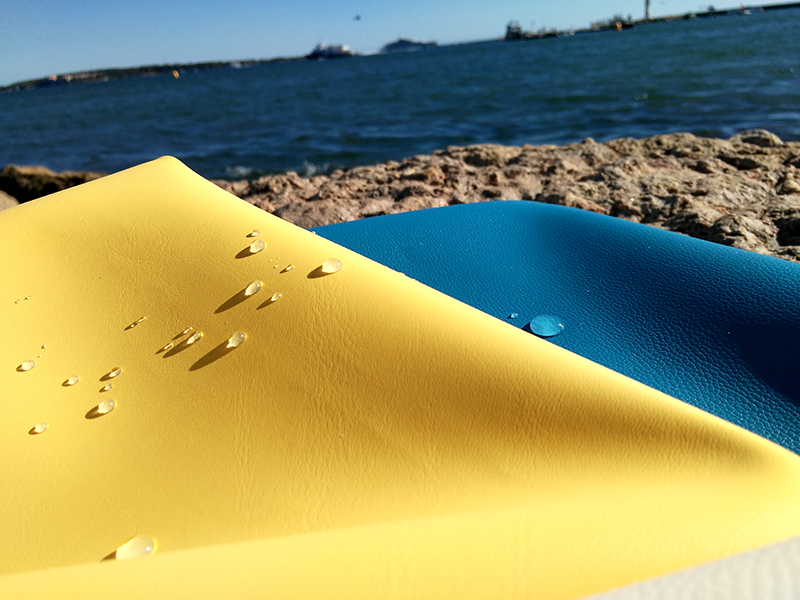 2018第15届上海国际箱包皮具手袋展览会