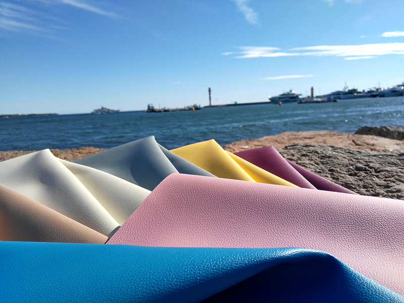 有机硅皮革内饰为什么成为家居新选择，看完你就知道了[今日更新]