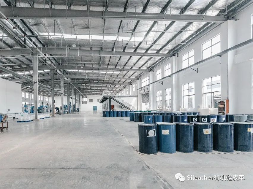 有机硅皮革价格为何差异显著，看完你就知道了[最新更新]
