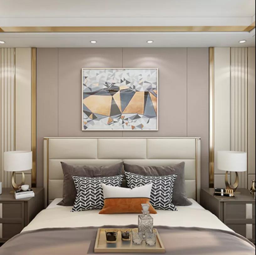 有机硅皮革内饰为何成为汽车的热门选择，看完你就知道了[最新更新]