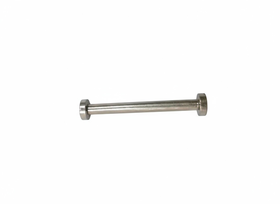 METAL DUMBBELL