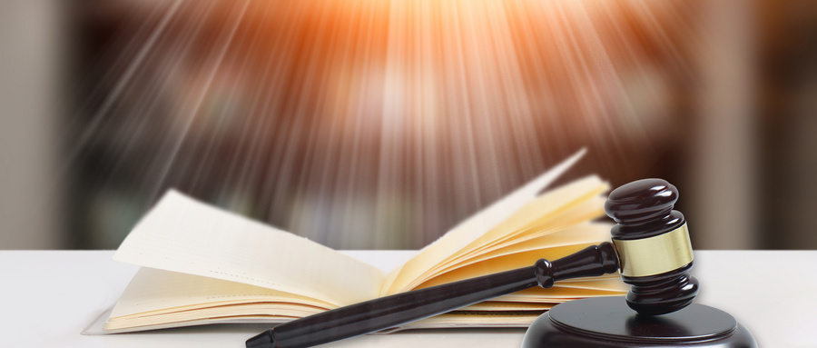 企业债权、股权的拍卖