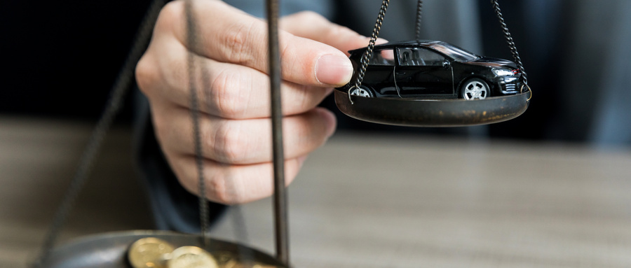 邮电部门、运输部门无主物品的拍卖