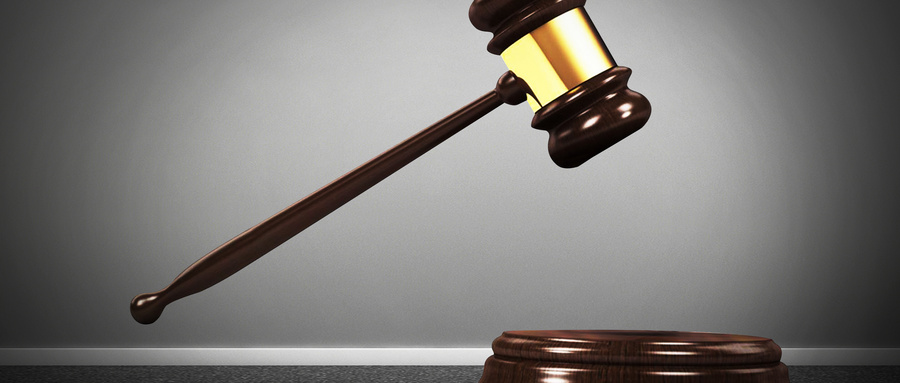 其他各类有形和无形资产的拍卖