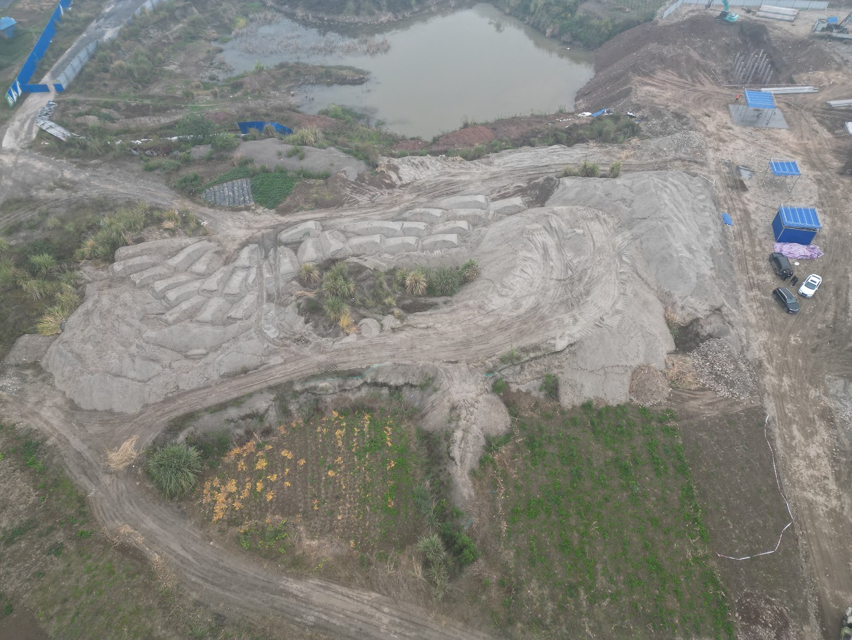 犍为县国有资产拍卖公告