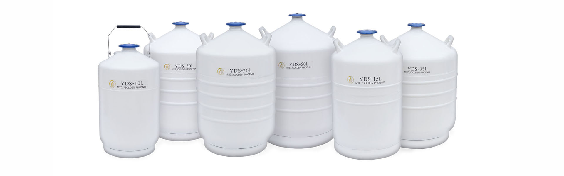 金凤液氮罐,金凤液氮容器,成都金凤液氮罐,成都金凤,MVE金凤液氮罐,查特金凤液氮罐,金凤自增压液氮罐,金凤液氮罐型号,金凤液氮罐价格,金凤液氮罐图片,金凤液氮罐,金凤液氮罐厂家,金凤液氮罐品牌