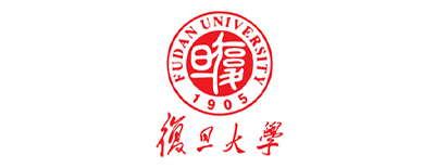 复旦大学