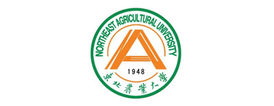 东北农业大学