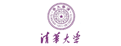 清华大学