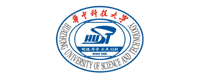 华中科技大学