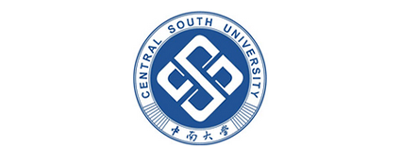 中南大学