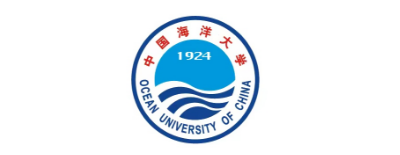 中国海洋大学