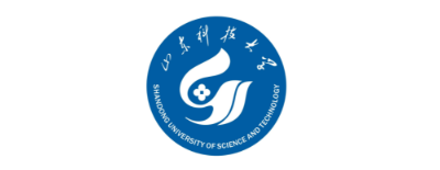 山东科技大学