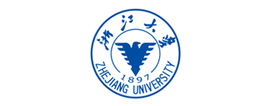 浙江大学