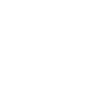 ARC TAG