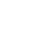 Z Tag