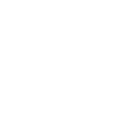 RIFD Flexible Anti-metal Label