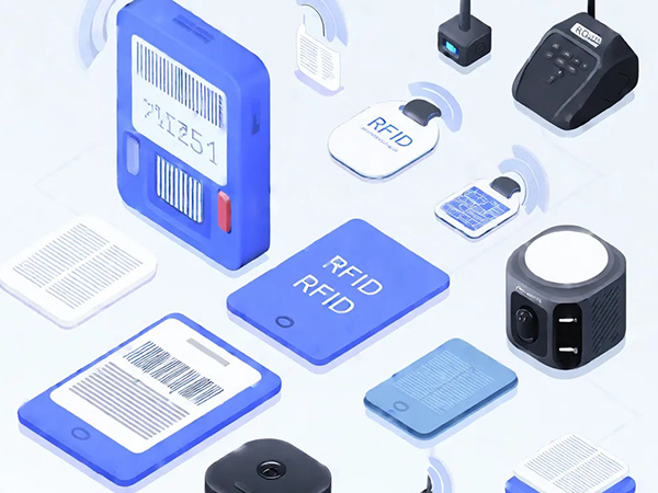 Challenges and Solutions in Implementing RFID Technology