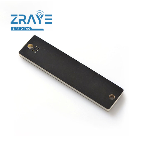Passive UHF RFID PCB Anti Metal Tag