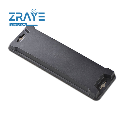 Water Proof ABS Hard RFID Micro Chip