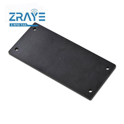 860-960MHz PCB Industrial Anti Metal RFID Tags