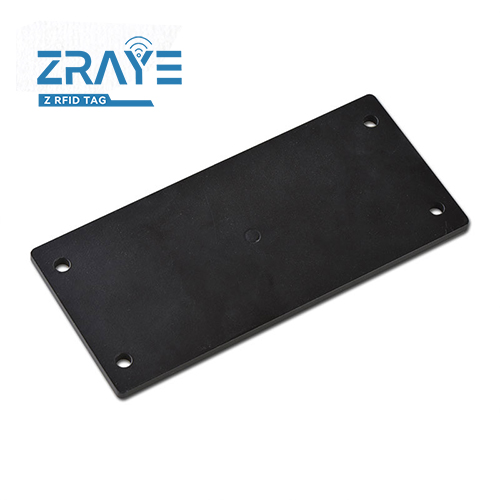 UHF RFID PCB Anti Metal Tag