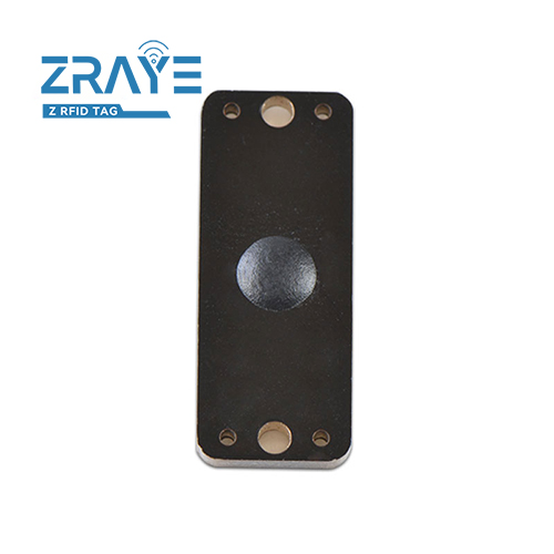 Anti-Metal Huf PCB RFID Sticker