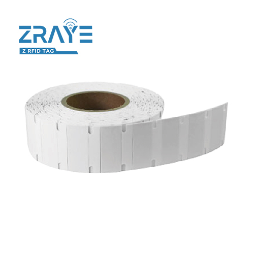 Customized Flexible Anti-Metal RFID sticker