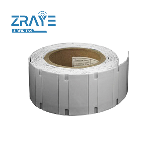 Enhanced 920-925MHz RFID Anti-Metal Tags