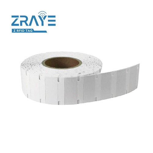 902-925MHz UHF RFID Tags for Metal Surfaces