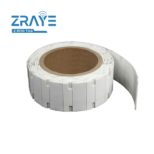 60x24x1.2mm RFID Anti-Metal Tags