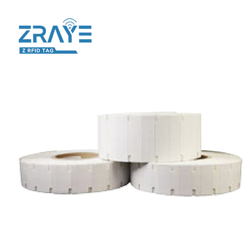Long-Range 902-928MHZ UHF RFID Tags