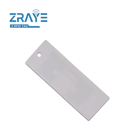 860-960MHz RFID Hang label