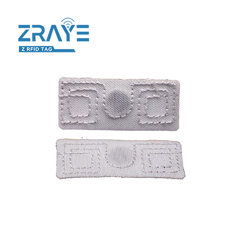 865-940MHz RFID Laundry Tags