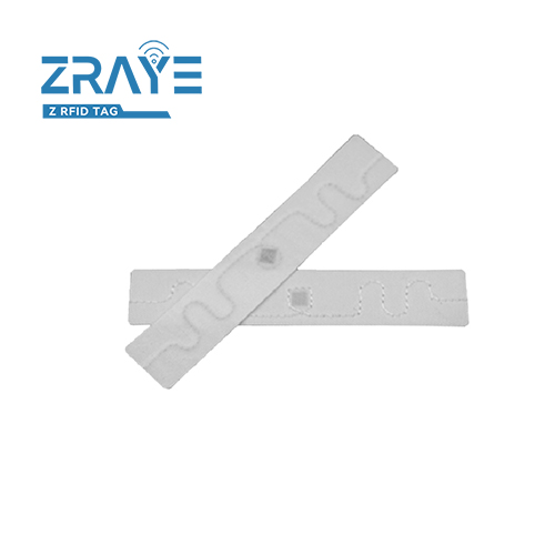865~940MHz Industrial-Grade RFID Washable Tags
