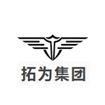 <span style="font-size:14px;font-family:Microsoft YaHei;color:#FFFFFF;">拓为集团</span>