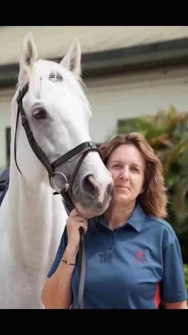 澳洲小马俱乐部协会（PCA）& 澳洲教练认证体系（NCAS）双认证China Pony Club 2019年5月份一级教练名单（中国） 