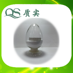 无水氟化钾  喷干