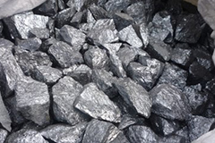 有机硅是怎么生产出来的？