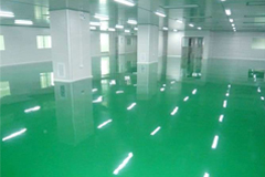 环氧树脂行情年末市场波动幅度收窄