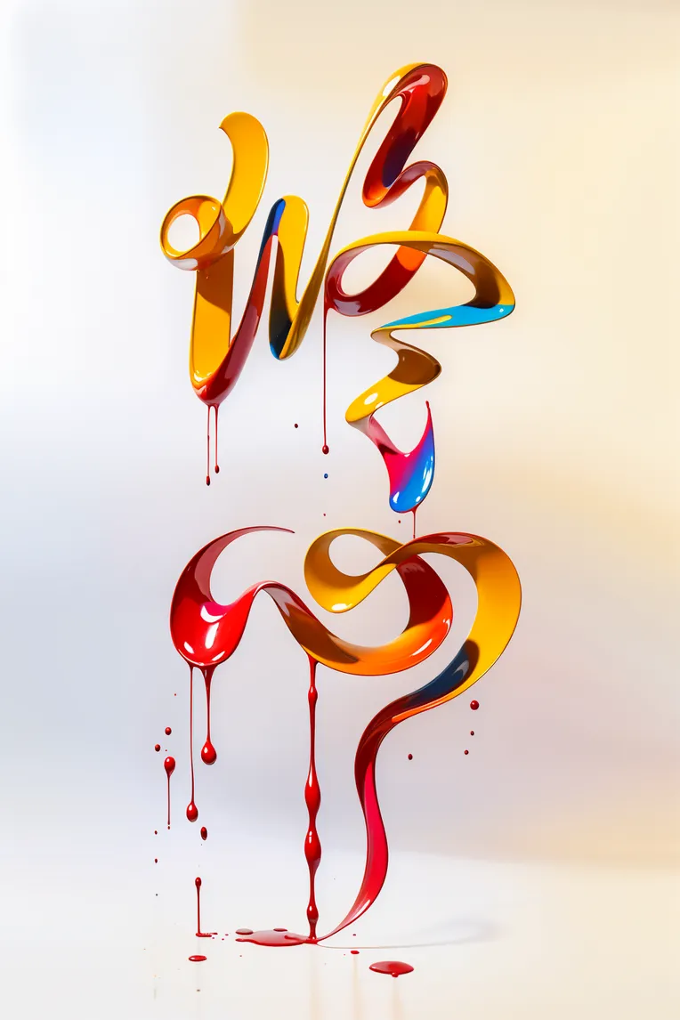 引领绿色化工，专注流体创新