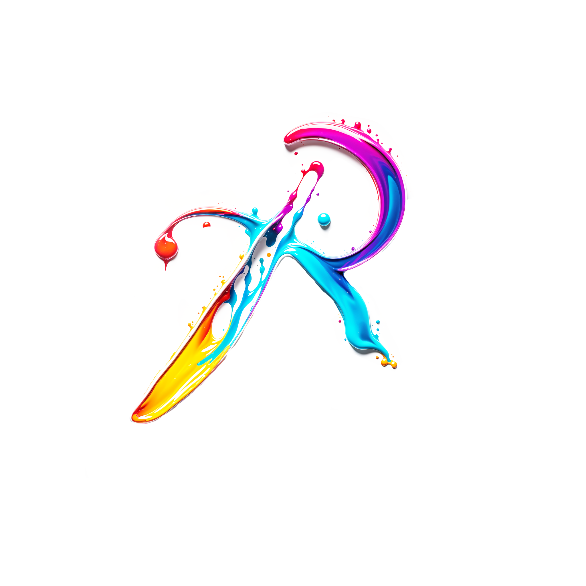 水性聚氨酯增稠剂在印花胶浆行业的应用